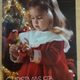 Illustration for article titled Vintage Diecast In Old Christmas Catalogs (pic heavy)